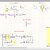 I offer schematics design for multi-layer PCB design and layouts slider nav image 7
