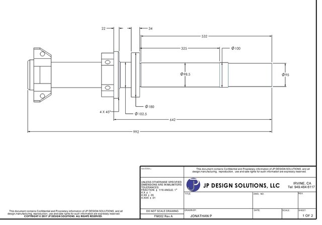 Portfolio sample 10 of 10