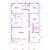I will create 2D design with AutoCAD for interior spaces slider nav image 1