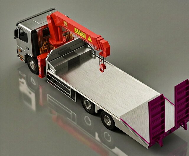 I bring your product to life with photorealistic 3D renderings designed to sell