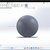 I offer SolidWorks 3D CAD modeling & mechanical design services slider nav image 3