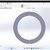 I offer SolidWorks 3D CAD modeling & mechanical design services slider nav image 2