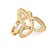 I will turn your jewelry designs and ideas into production-ready 3D models slider nav image 2
