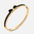 I will turn your jewelry designs and ideas into production-ready 3D models slider nav image 4