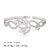 I will turn your jewelry designs and ideas into production-ready 3D models slider nav image 6