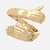 I will turn your jewelry designs and ideas into production-ready 3D models slider nav image 3