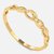I will turn your jewelry designs and ideas into production-ready 3D models slider nav image 5