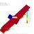 I will perform static stress analysis for structures and elements slider nav image 1