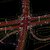 Professional AutoCAD Drafting & 3D Point Cloud Data Extraction slider nav image 3