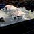 Professional AutoCAD Drafting & 3D Point Cloud Data Extraction slider nav image 2