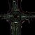 Professional AutoCAD Drafting & 3D Point Cloud Data Extraction slider nav image 4