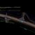 Professional AutoCAD Drafting & 3D Point Cloud Data Extraction slider nav image 6
