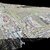 Professional AutoCAD Drafting & 3D Point Cloud Data Extraction slider nav image 11