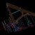 Professional AutoCAD Drafting & 3D Point Cloud Data Extraction slider nav image 7