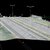 Professional AutoCAD Drafting & 3D Point Cloud Data Extraction slider nav image 8