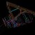 Professional AutoCAD Drafting & 3D Point Cloud Data Extraction slider nav image 10