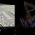 Professional AutoCAD Drafting & 3D Point Cloud Data Extraction slider nav image 9