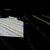 Professional AutoCAD Drafting & 3D Point Cloud Data Extraction slider nav image 1