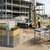 I offer reliable geotechnical analysis & foundation design for safe construction projects slider nav image 3