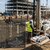 I offer reliable geotechnical analysis & foundation design for safe construction projects slider nav image 2
