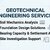I offer reliable geotechnical analysis & foundation design for safe construction projects slider nav image 1