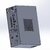 I will fullfill engineering services needs - R&D / CFD and FEA / CAD design / product design slider nav image 5
