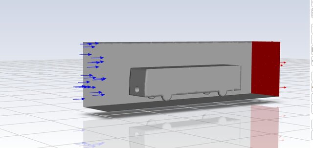 I will fullfill engineering services needs - R&D / CFD and FEA / CAD design / product design image 7