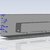 I will fullfill engineering services needs - R&D / CFD and FEA / CAD design / product design slider nav image 7