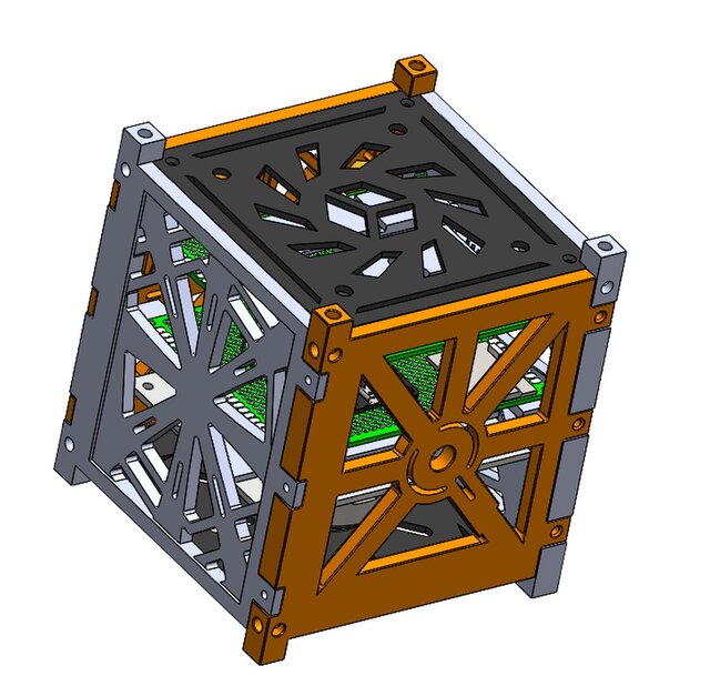 I will fullfill engineering services needs - R&D / CFD and FEA / CAD design / product design