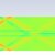 I will fullfill engineering services needs - R&D / CFD and FEA / CAD design / product design slider nav image 3