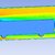 I will fullfill engineering services needs - R&D / CFD and FEA / CAD design / product design slider nav image 6