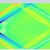 I will fullfill engineering services needs - R&D / CFD and FEA / CAD design / product design slider nav image 4