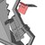 I will fullfill engineering services needs - R&D / CFD and FEA / CAD design / product design slider nav image 2