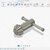 I will create 2D drawings and 3D modeling designs for your project slider nav image 4