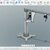 I will create 2D drawings and 3D modeling designs for your project slider nav image 1