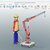I will create 2D drawings and 3D modeling designs for your project slider nav image 2