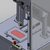 I offer mechanical CAD design, SolidWorks, CATIA, robotics & IoT development slider nav image 5