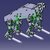 I offer mechanical CAD design, SolidWorks, CATIA, robotics & IoT development slider nav image 11