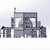 I offer mechanical CAD design, SolidWorks, CATIA, robotics & IoT development slider nav image 1