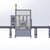 I offer mechanical CAD design, SolidWorks, CATIA, robotics & IoT development slider nav image 4