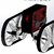 I offer mechanical CAD design, SolidWorks, CATIA, robotics & IoT development slider nav image 8
