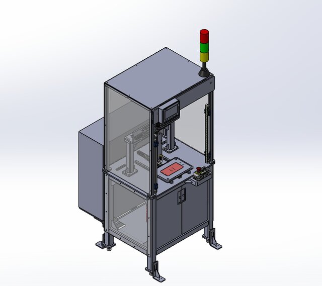 I offer mechanical CAD design, SolidWorks, CATIA, robotics & IoT development image 6