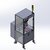 I offer mechanical CAD design, SolidWorks, CATIA, robotics & IoT development slider nav image 6