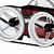 I offer mechanical CAD design, SolidWorks, CATIA, robotics & IoT development slider nav image 9