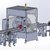 I offer mechanical CAD design, SolidWorks, CATIA, robotics & IoT development slider nav image 3