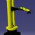 I offer mechanical CAD design, SolidWorks, CATIA, robotics & IoT development slider nav image 12