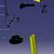 I offer mechanical CAD design, SolidWorks, CATIA, robotics & IoT development slider nav image 13
