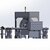 I offer mechanical CAD design, SolidWorks, CATIA, robotics & IoT development slider nav image 2