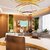 I will prepare 2D & 3D architectural drawing slider nav image 2