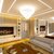 I will prepare 2D & 3D architectural drawing slider nav image 3
